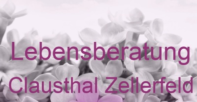 Lebensberatung Clausthal Zellerfeld | Top-Experten für Kartenlegen, Wahrsagen, Hellsehen, Zukunftsdeutung. Lebensberatung Clausthal Zellerfeld | Top-Experten für Kartenlegen, Wahrsagen, Hellsehen, Zukunftsdeutung.